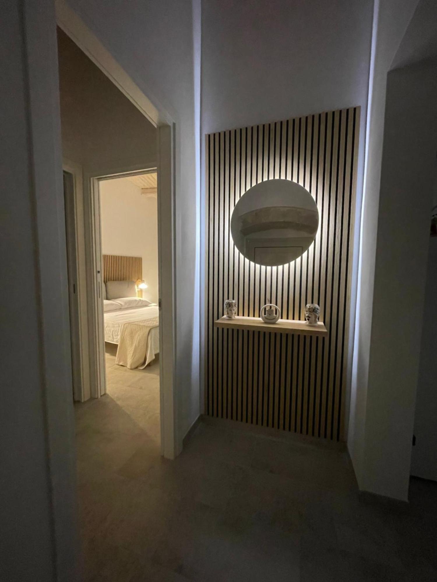Ferienhaus Comu Veni Si Cunta
