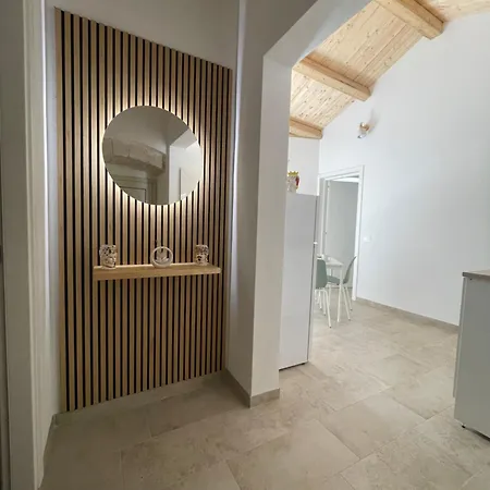 Comu Veni Si Cunta Villa Noto Exterior photo