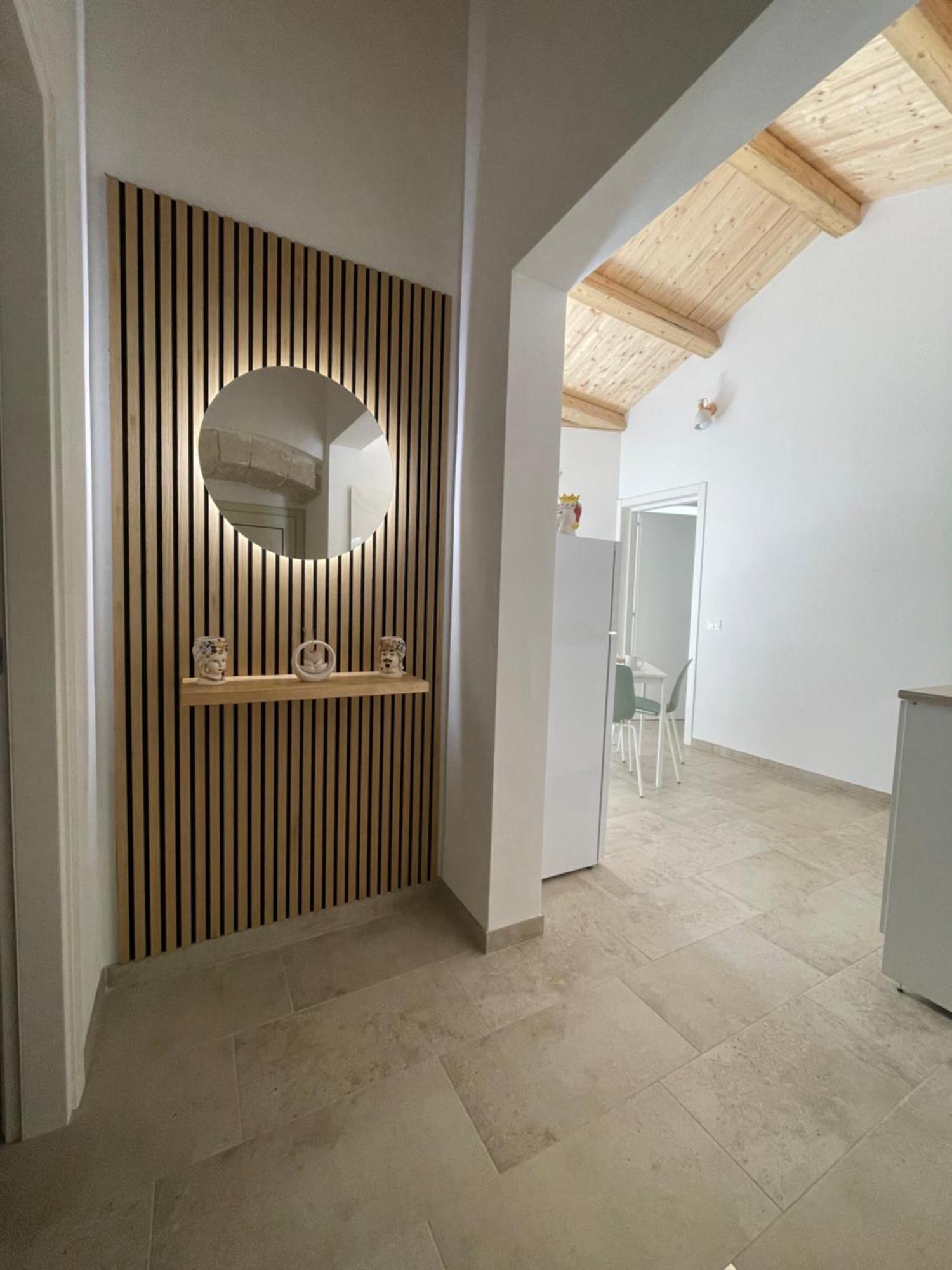 Comu Veni Si Cunta Holiday home *