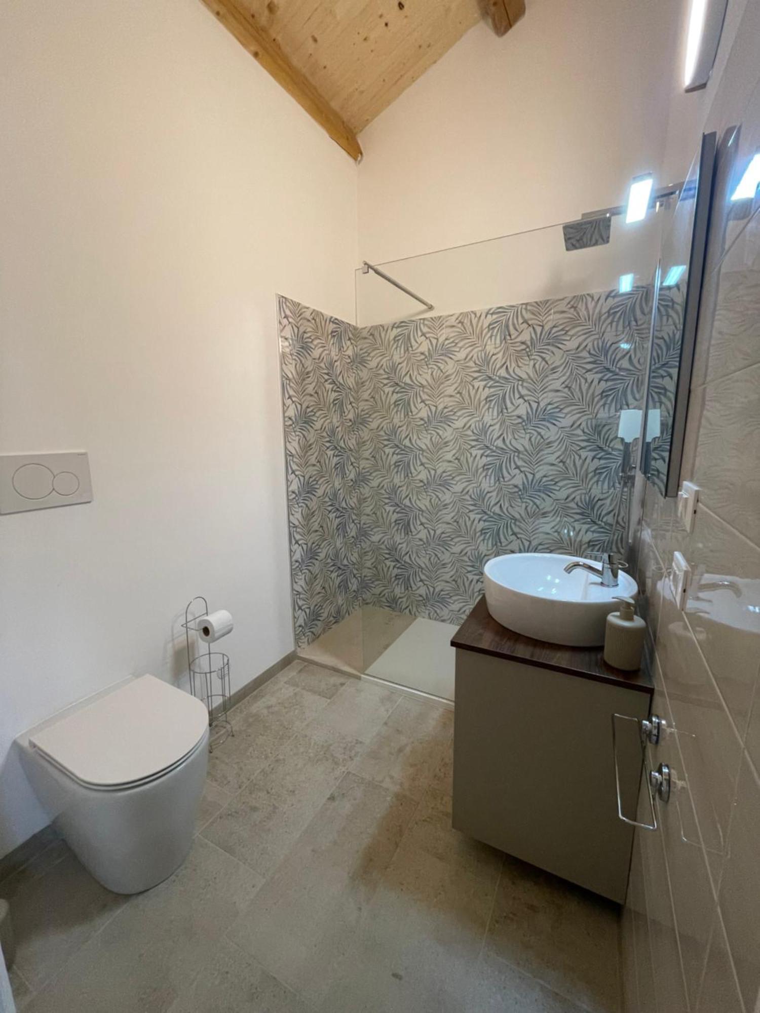 Comu Veni Si Cunta Holiday home Noto